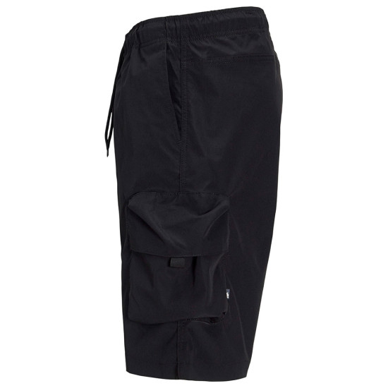 Jack & Jones Ανδρικό σορτς